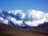 Lenin peak1